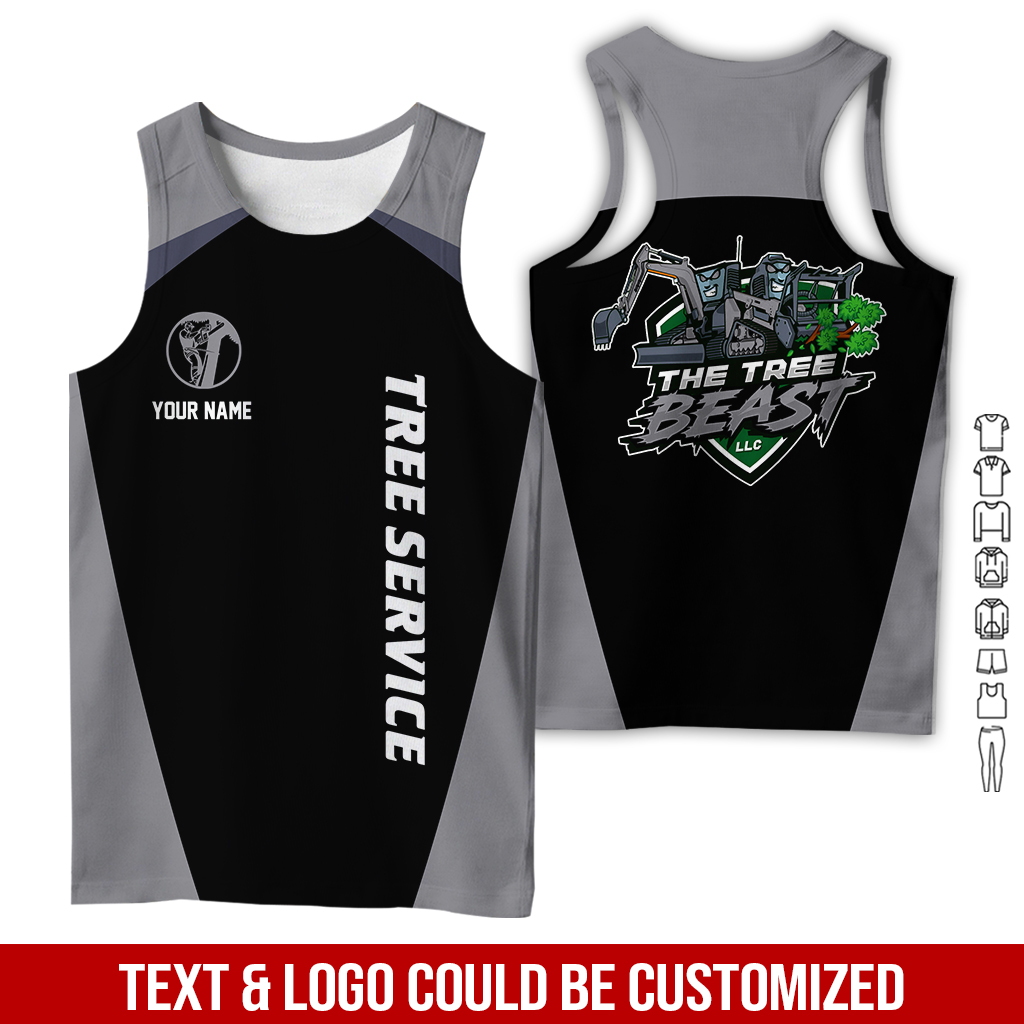 6122285-personalized-name-tree-service-3d-all-over-printed-clothes-pc484-35.jpg Custom Tree Service 3D Hoodie - photo 35