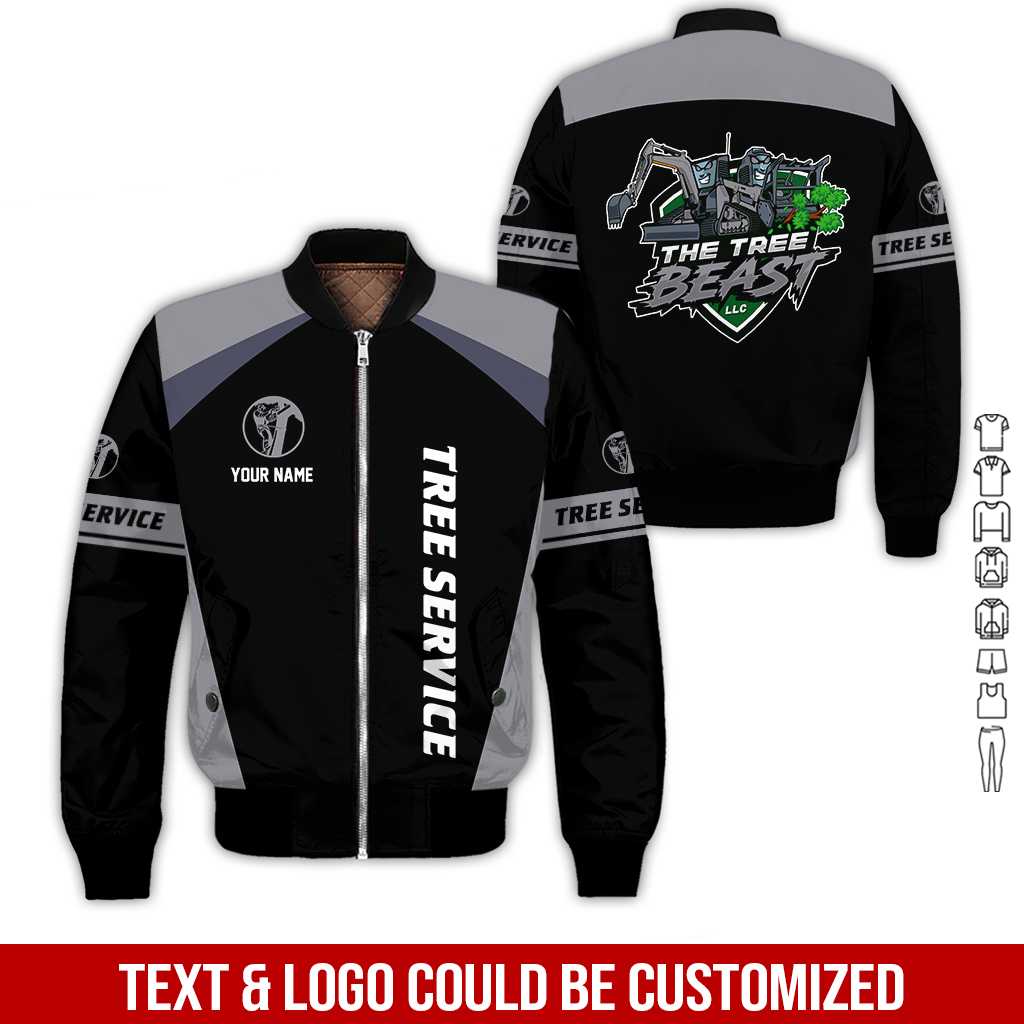 6122285-personalized-name-tree-service-3d-all-over-printed-clothes-pc484-36.jpg Custom Tree Service 3D Hoodie - photo 36