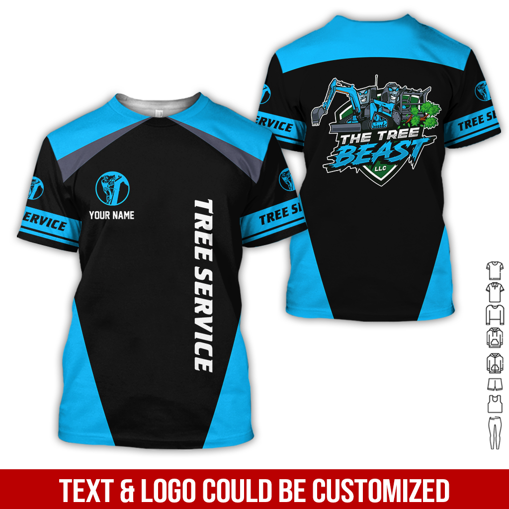 6122285-personalized-name-tree-service-3d-all-over-printed-clothes-pc484-37.jpg Custom Tree Service 3D Hoodie - photo 37