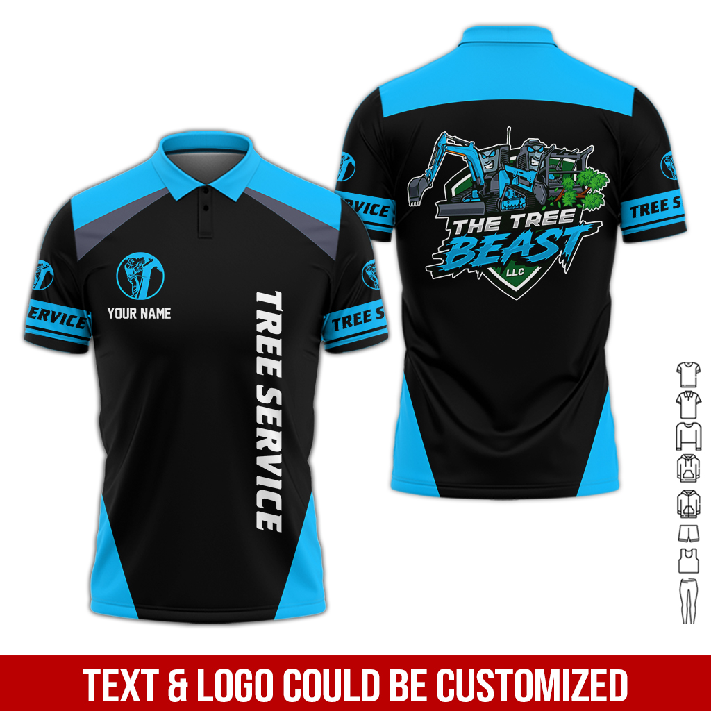 6122285-personalized-name-tree-service-3d-all-over-printed-clothes-pc484-38.jpg Custom Tree Service 3D Hoodie - photo 38