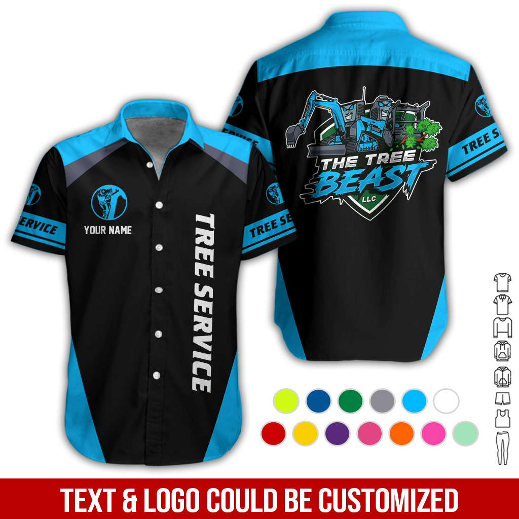 6122285-personalized-name-tree-service-3d-all-over-printed-clothes-pc484-39.jpg Custom Tree Service 3D Hoodie - photo 39