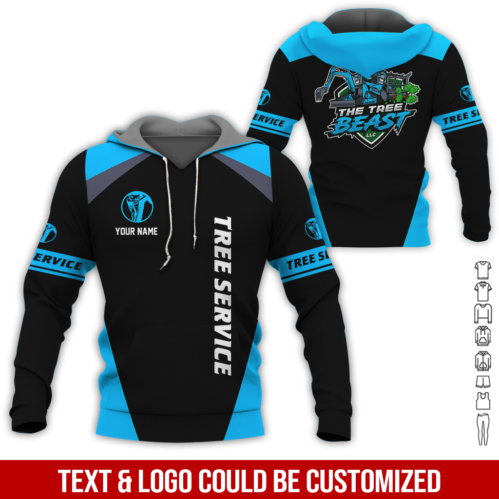 6122285-personalized-name-tree-service-3d-all-over-printed-clothes-pc484-41.jpg Custom Tree Service 3D Hoodie - photo 41
