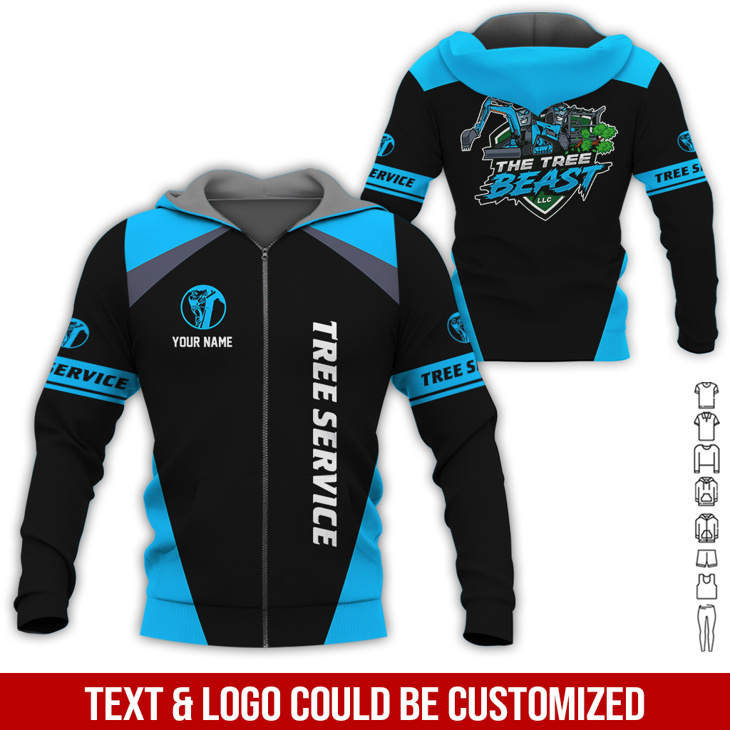 6122285-personalized-name-tree-service-3d-all-over-printed-clothes-pc484-42.jpg Custom Tree Service 3D Hoodie - photo 42