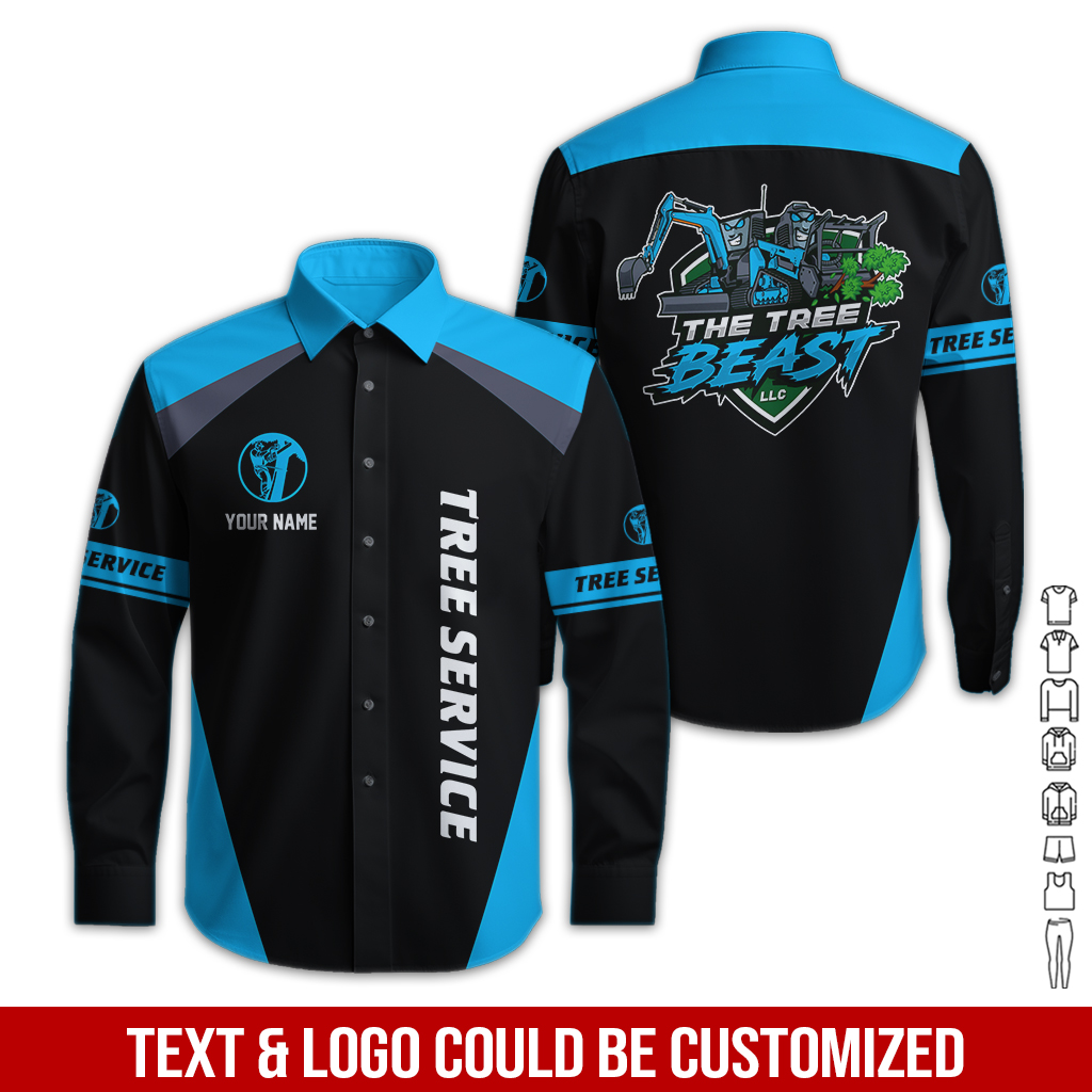 6122285-personalized-name-tree-service-3d-all-over-printed-clothes-pc484-43.jpg Custom Tree Service 3D Hoodie - photo 43