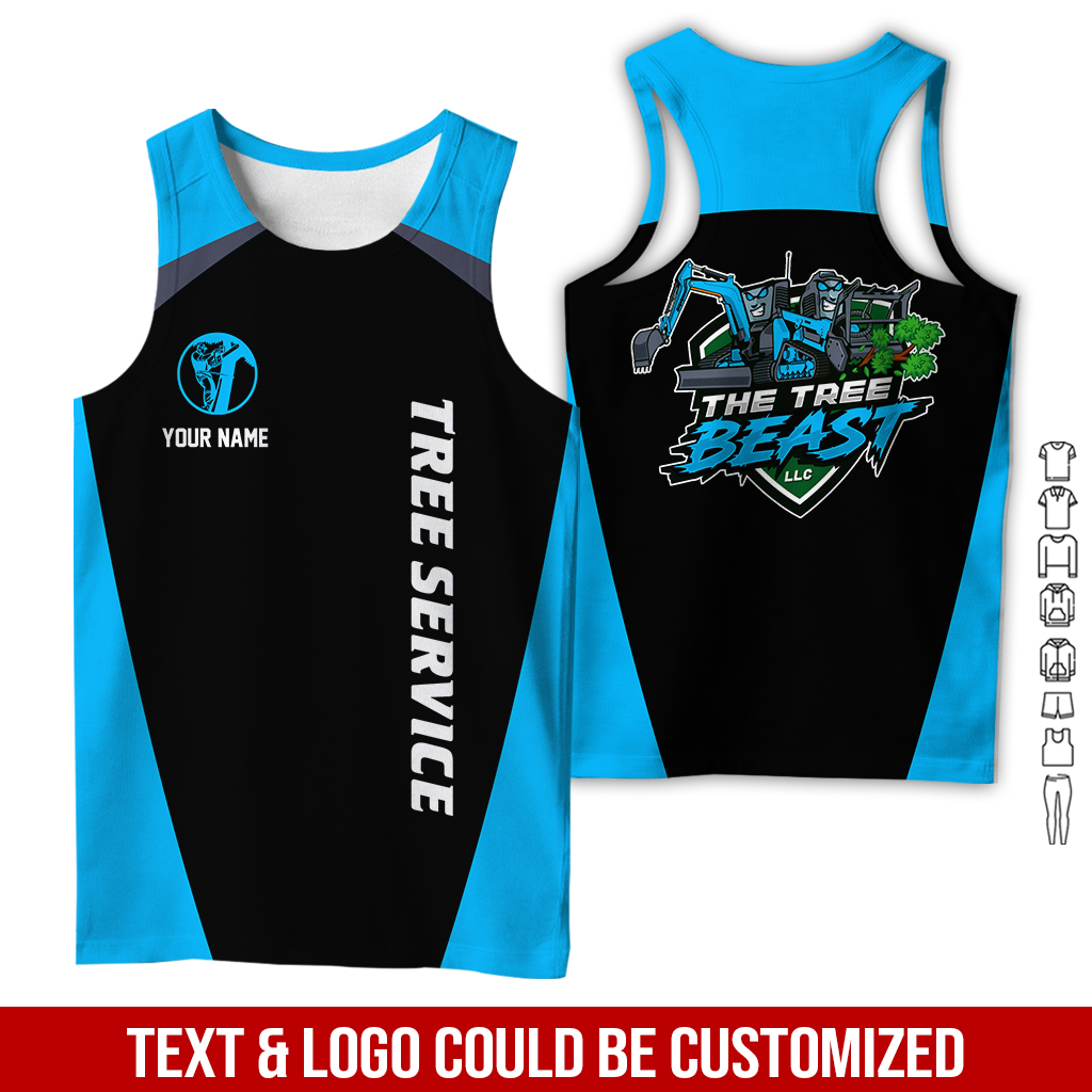 6122285-personalized-name-tree-service-3d-all-over-printed-clothes-pc484-44.jpg Custom Tree Service 3D Hoodie - photo 44