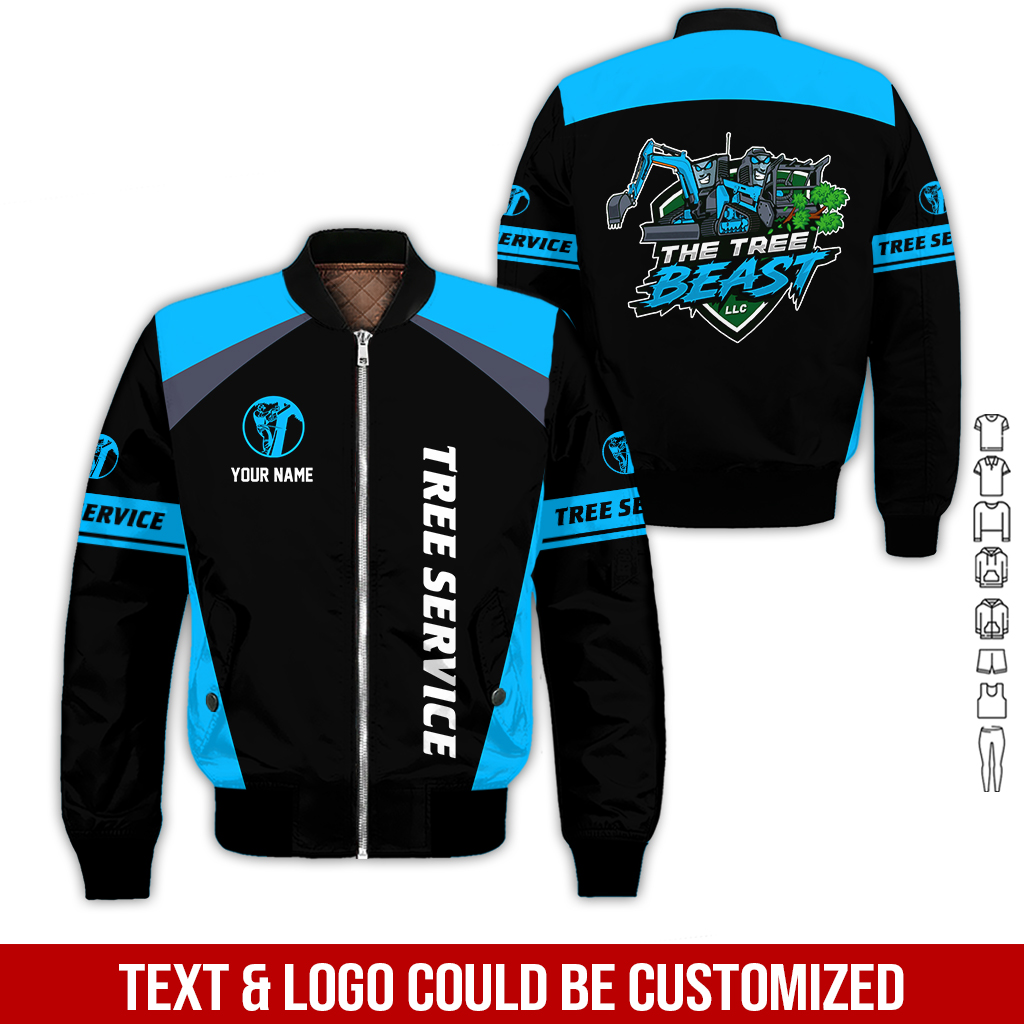6122285-personalized-name-tree-service-3d-all-over-printed-clothes-pc484-45.jpg Custom Tree Service 3D Hoodie - photo 45