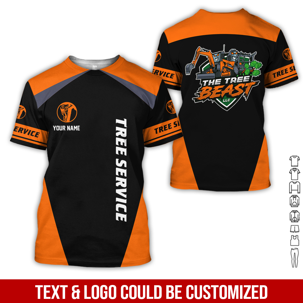 6122285-personalized-name-tree-service-3d-all-over-printed-clothes-pc484-46.jpg Custom Tree Service 3D Hoodie - photo 46