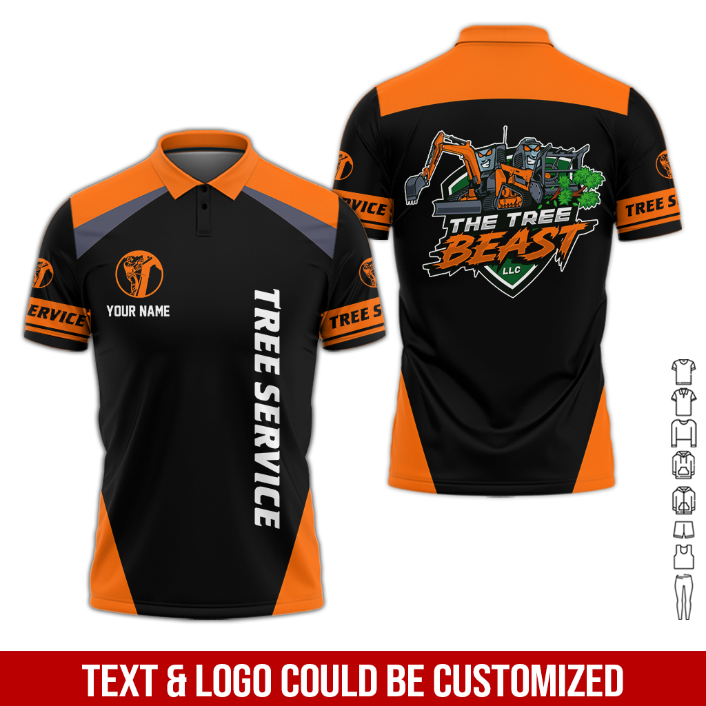 6122285-personalized-name-tree-service-3d-all-over-printed-clothes-pc484-47.jpg Custom Tree Service 3D Hoodie - photo 47