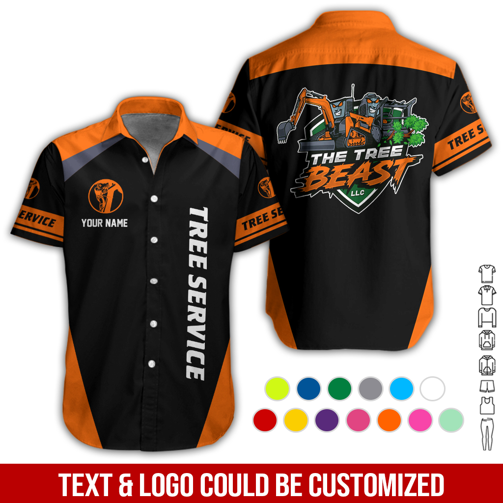 6122285-personalized-name-tree-service-3d-all-over-printed-clothes-pc484-48.jpg Custom Tree Service 3D Hoodie - photo 48