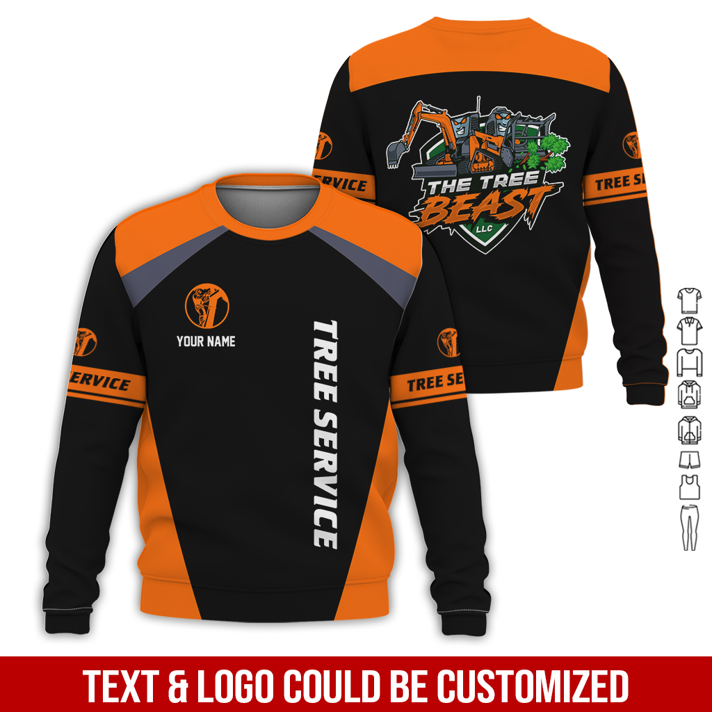 6122285-personalized-name-tree-service-3d-all-over-printed-clothes-pc484-49.jpg Custom Tree Service 3D Hoodie - photo 49