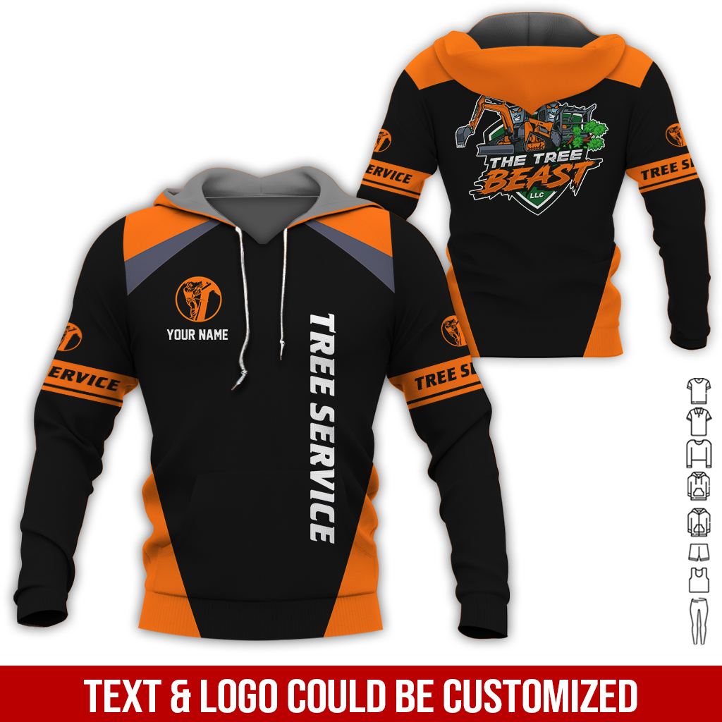 6122285-personalized-name-tree-service-3d-all-over-printed-clothes-pc484-50.jpg Custom Tree Service 3D Hoodie - photo 50
