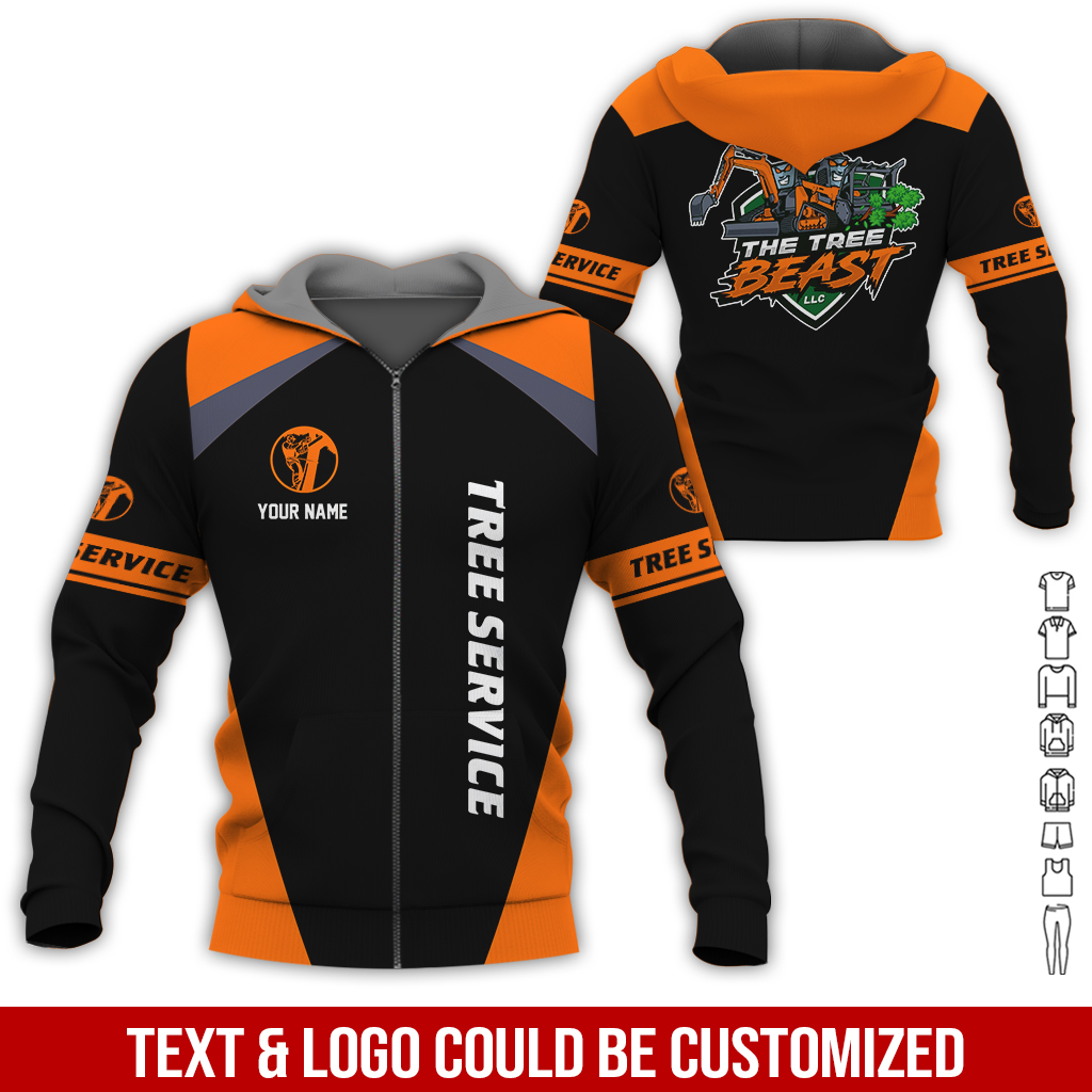 6122285-personalized-name-tree-service-3d-all-over-printed-clothes-pc484-51.jpg Custom Tree Service 3D Hoodie - photo 51