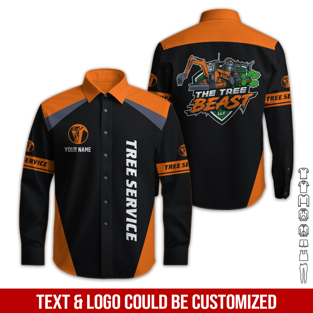 6122285-personalized-name-tree-service-3d-all-over-printed-clothes-pc484-52.jpg Custom Tree Service 3D Hoodie - photo 52
