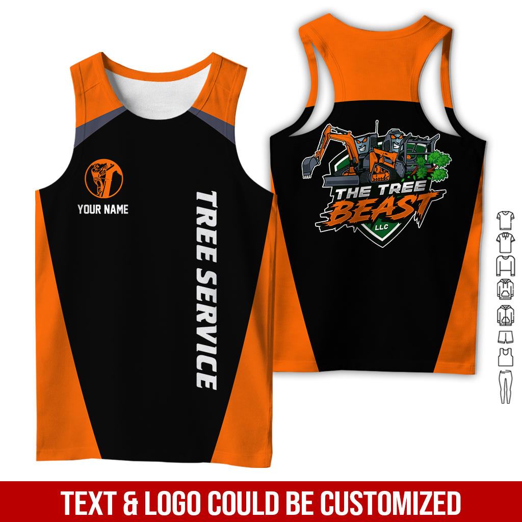 6122285-personalized-name-tree-service-3d-all-over-printed-clothes-pc484-53.jpg Custom Tree Service 3D Hoodie - photo 53