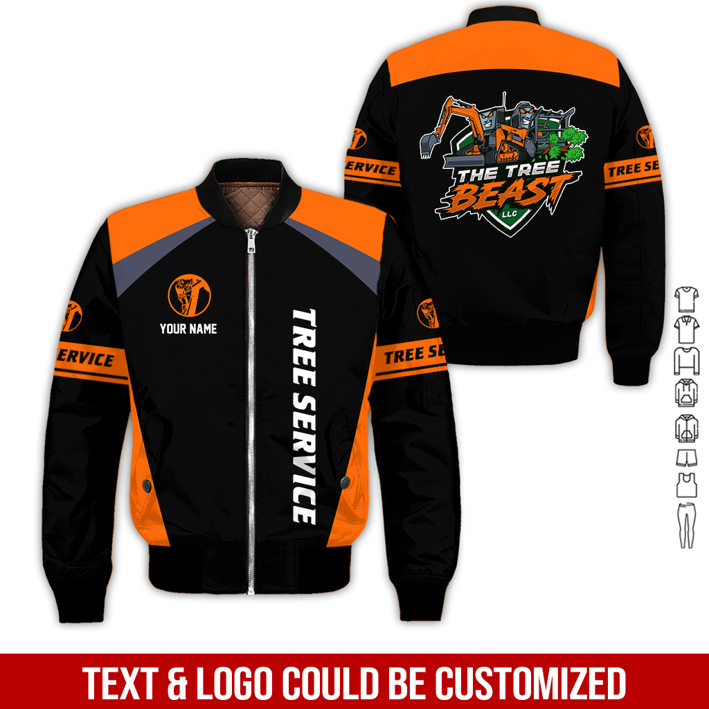 6122285-personalized-name-tree-service-3d-all-over-printed-clothes-pc484-54.jpg Custom Tree Service 3D Hoodie - photo 54