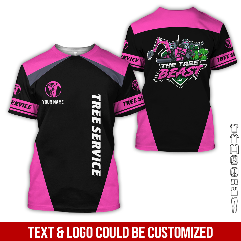 6122285-personalized-name-tree-service-3d-all-over-printed-clothes-pc484-55.jpg Custom Tree Service 3D Hoodie - photo 55