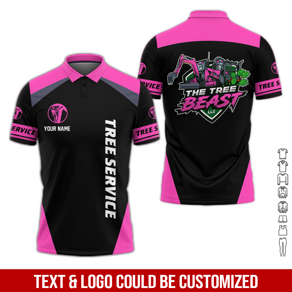 6122285-personalized-name-tree-service-3d-all-over-printed-clothes-pc484-56.jpg Custom Tree Service 3D Hoodie - photo 56