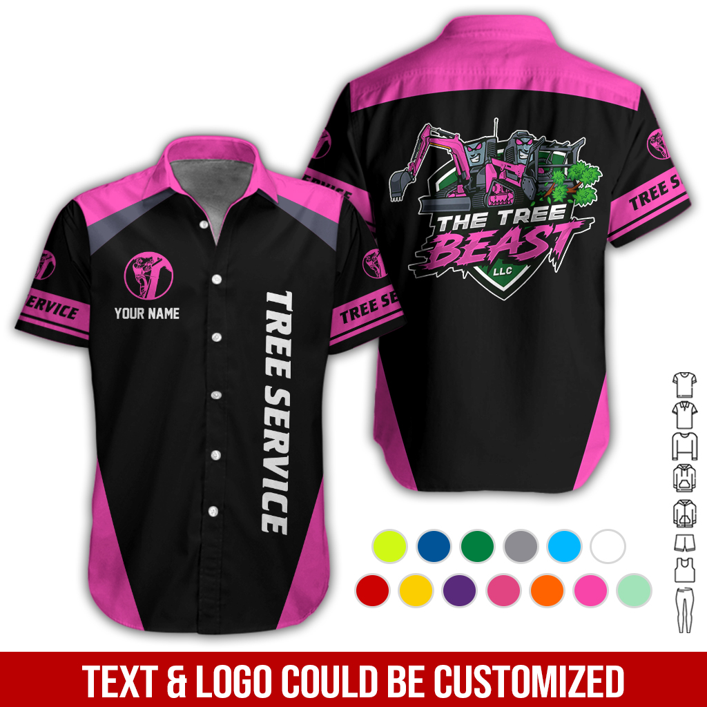 6122285-personalized-name-tree-service-3d-all-over-printed-clothes-pc484-57.jpg Custom Tree Service 3D Hoodie - photo 57
