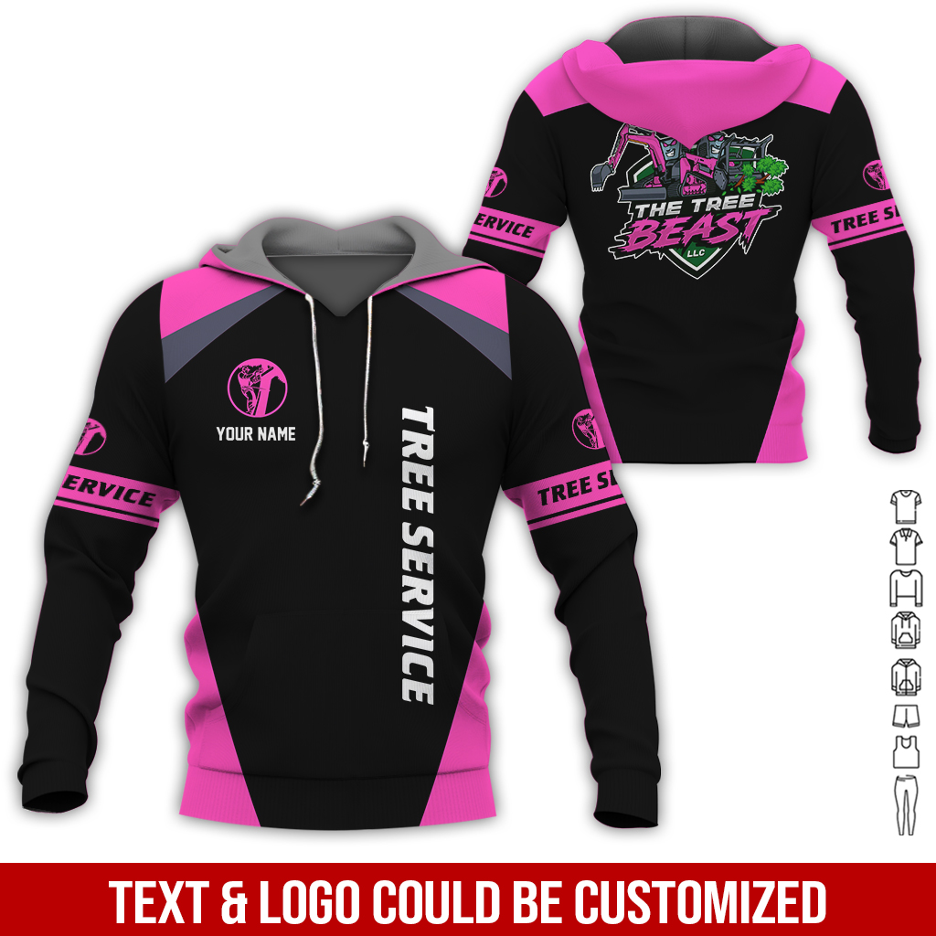 6122285-personalized-name-tree-service-3d-all-over-printed-clothes-pc484-59.jpg Custom Tree Service 3D Hoodie - photo 59