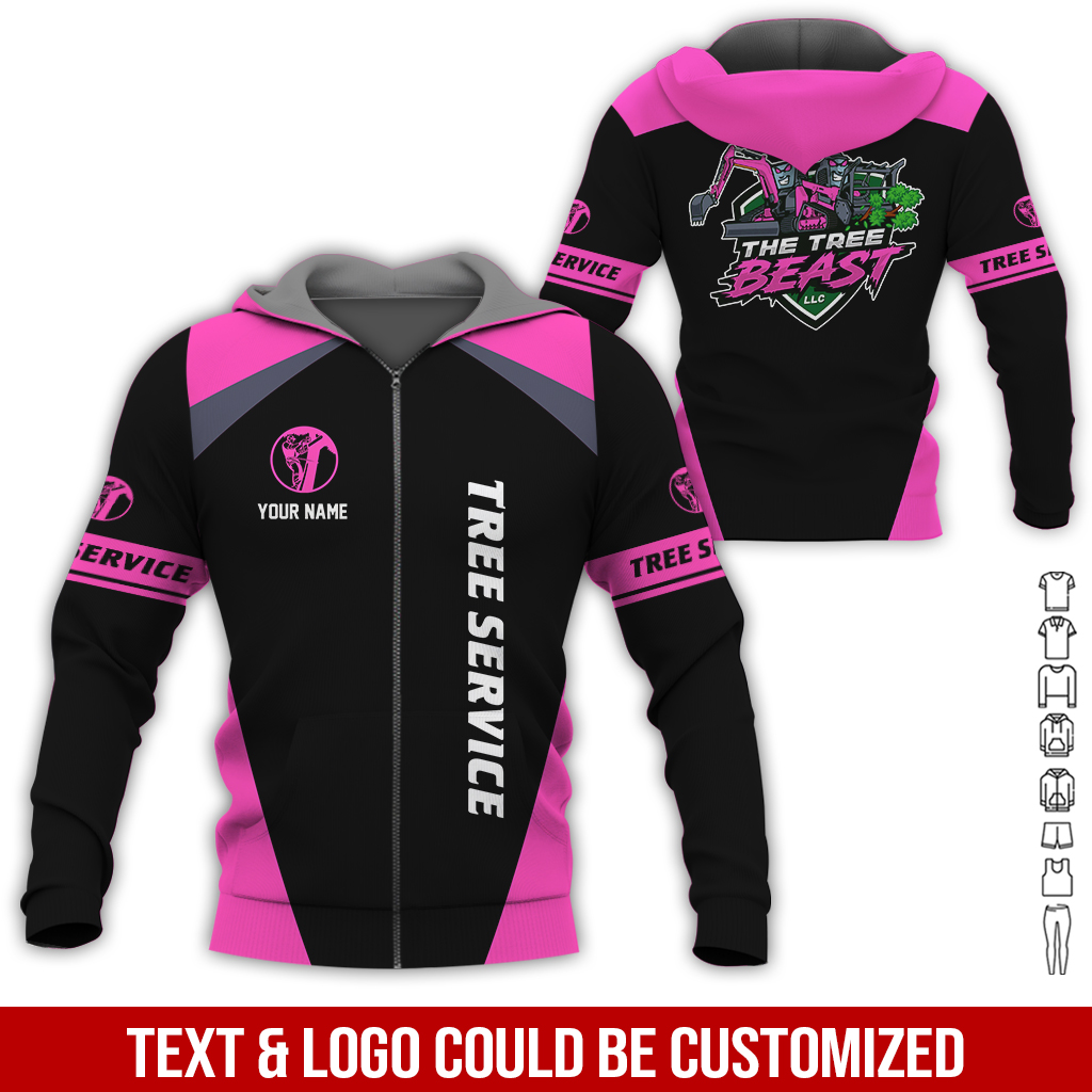 6122285-personalized-name-tree-service-3d-all-over-printed-clothes-pc484-60.jpg Custom Tree Service 3D Hoodie - photo 60