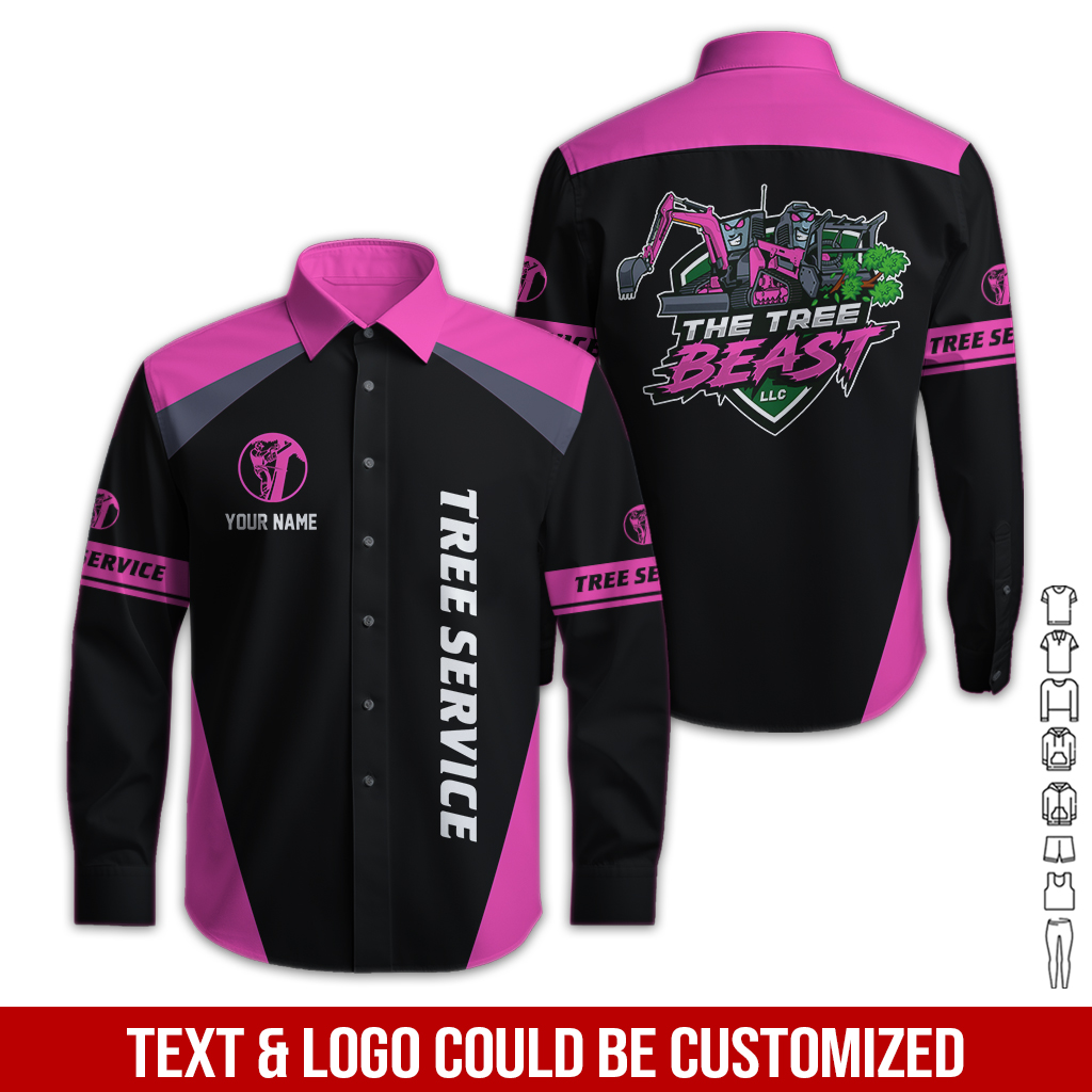 6122285-personalized-name-tree-service-3d-all-over-printed-clothes-pc484-61.jpg Custom Tree Service 3D Hoodie - photo 61