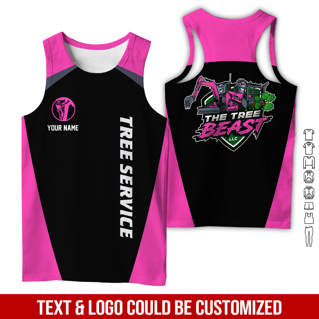 6122285-personalized-name-tree-service-3d-all-over-printed-clothes-pc484-62.jpg Custom Tree Service 3D Hoodie - photo 62