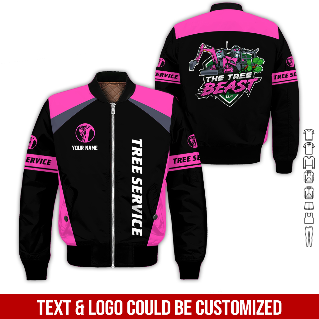 6122285-personalized-name-tree-service-3d-all-over-printed-clothes-pc484-63.jpg Custom Tree Service 3D Hoodie - photo 63