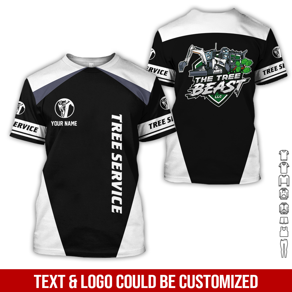 6122285-personalized-name-tree-service-3d-all-over-printed-clothes-pc484-64.jpg Custom Tree Service 3D Hoodie - photo 64