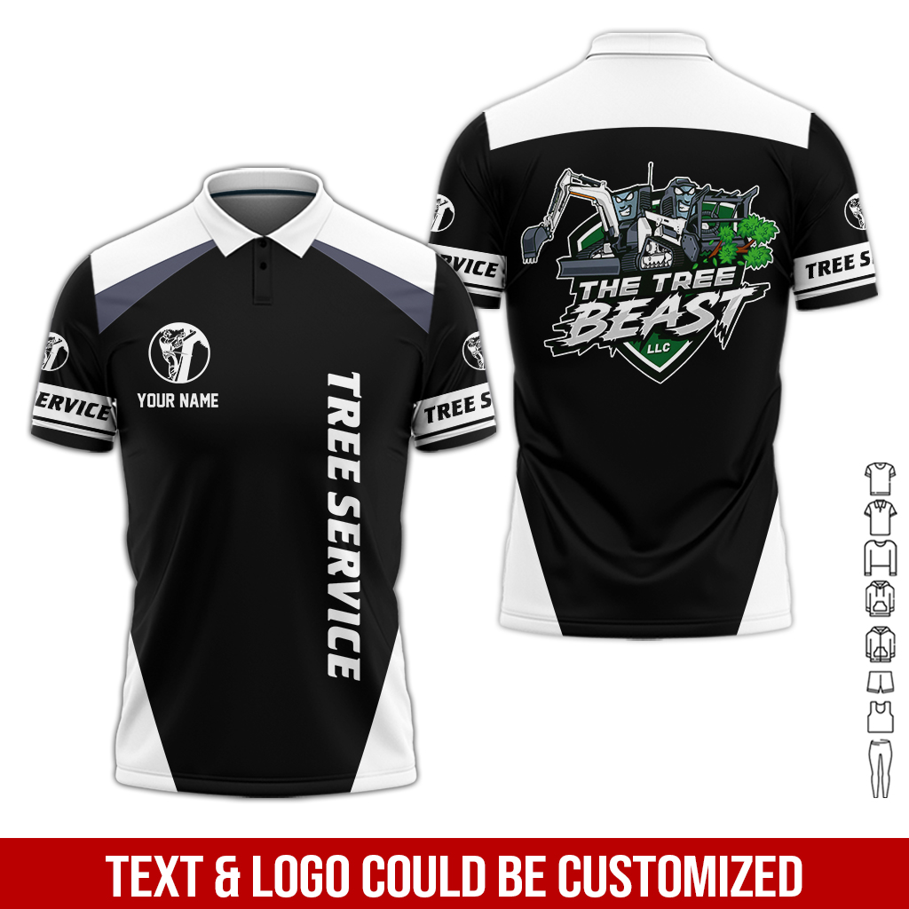 6122285-personalized-name-tree-service-3d-all-over-printed-clothes-pc484-65.jpg Custom Tree Service 3D Hoodie - photo 65