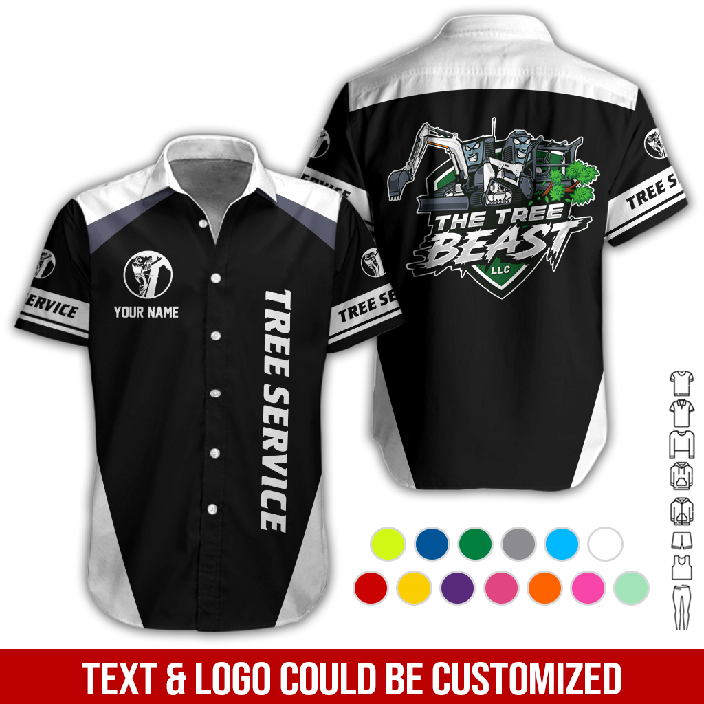 6122285-personalized-name-tree-service-3d-all-over-printed-clothes-pc484-66.jpg Custom Tree Service 3D Hoodie - photo 66