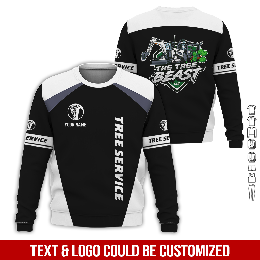 6122285-personalized-name-tree-service-3d-all-over-printed-clothes-pc484-67.jpg Custom Tree Service 3D Hoodie - photo 67