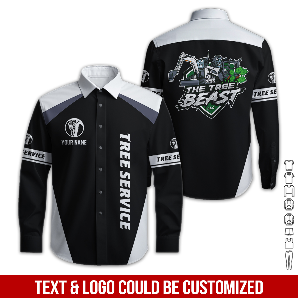 6122285-personalized-name-tree-service-3d-all-over-printed-clothes-pc484-70.jpg Custom Tree Service 3D Hoodie - photo 70