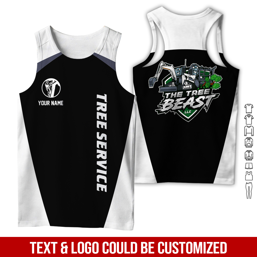 6122285-personalized-name-tree-service-3d-all-over-printed-clothes-pc484-71.jpg Custom Tree Service 3D Hoodie - photo 71