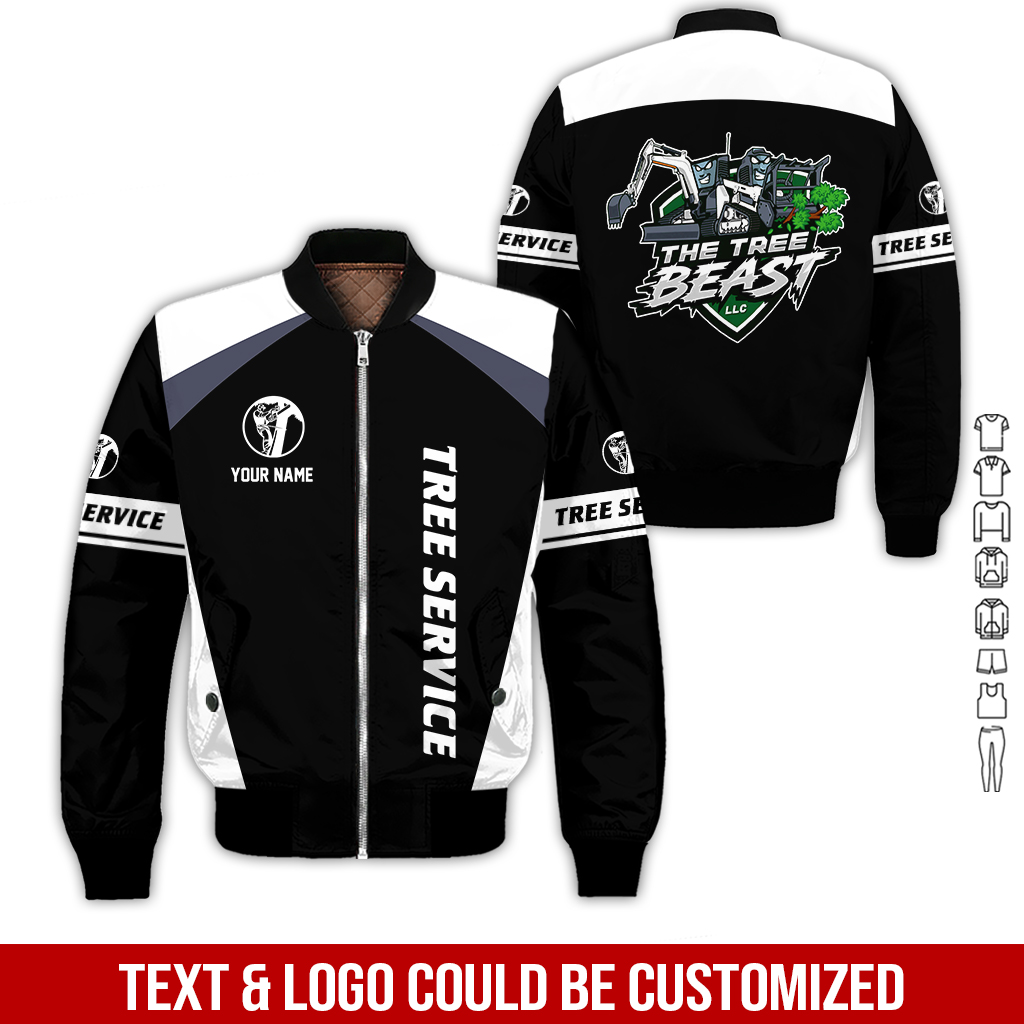 6122285-personalized-name-tree-service-3d-all-over-printed-clothes-pc484-72.jpg Custom Tree Service 3D Hoodie - photo 72