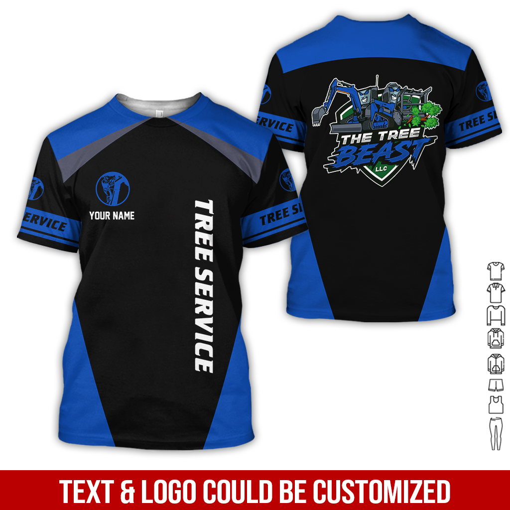 6122285-personalized-name-tree-service-3d-all-over-printed-clothes-pc484-73.jpg Custom Tree Service 3D Hoodie - photo 73