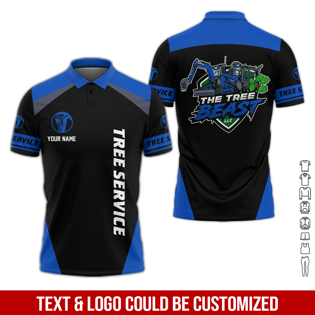 6122285-personalized-name-tree-service-3d-all-over-printed-clothes-pc484-74.jpg Custom Tree Service 3D Hoodie - photo 74