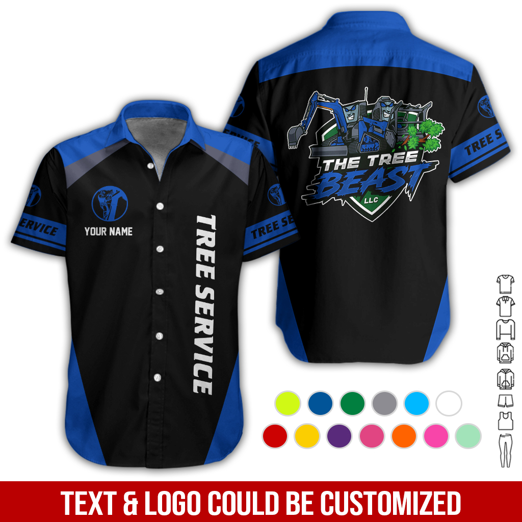 6122285-personalized-name-tree-service-3d-all-over-printed-clothes-pc484-75.jpg Custom Tree Service 3D Hoodie - photo 75