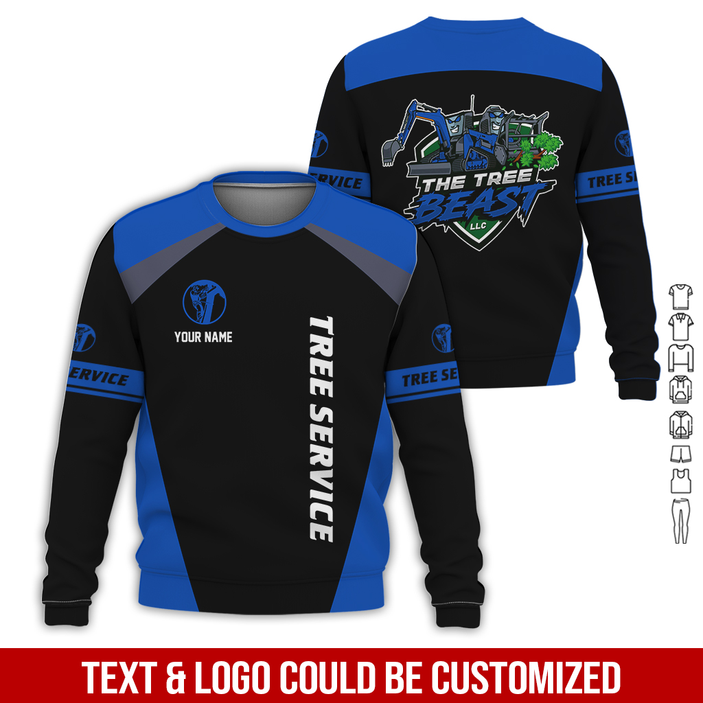 6122285-personalized-name-tree-service-3d-all-over-printed-clothes-pc484-76.jpg Custom Tree Service 3D Hoodie - photo 76