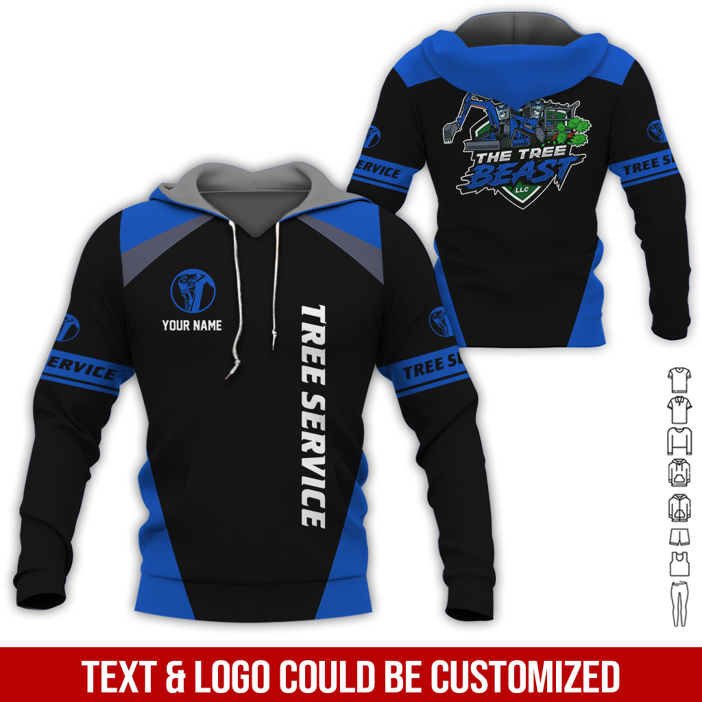 6122285-personalized-name-tree-service-3d-all-over-printed-clothes-pc484-77.jpg Custom Tree Service 3D Hoodie - photo 77