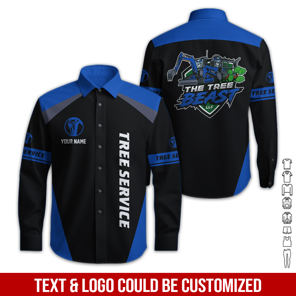6122285-personalized-name-tree-service-3d-all-over-printed-clothes-pc484-79.jpg Custom Tree Service 3D Hoodie - photo 79