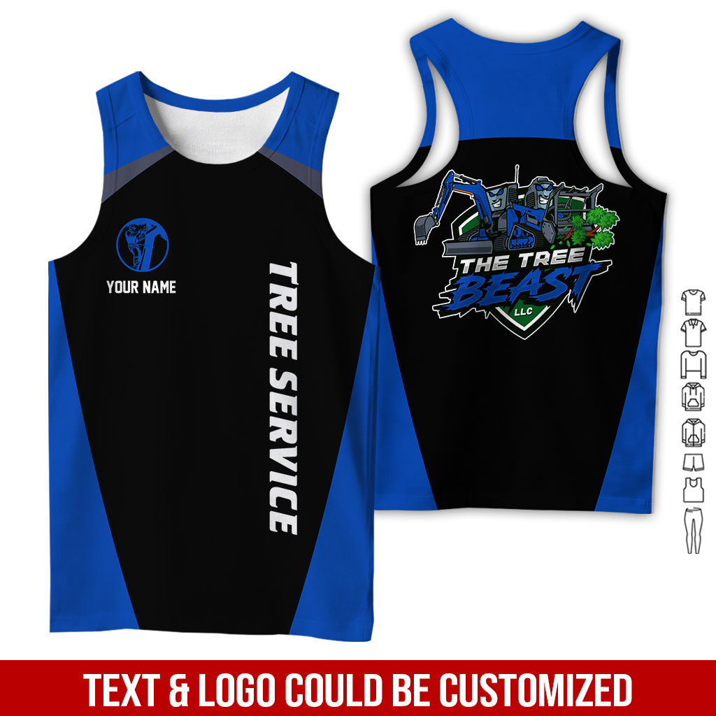 6122285-personalized-name-tree-service-3d-all-over-printed-clothes-pc484-80.jpg Custom Tree Service 3D Hoodie - photo 80