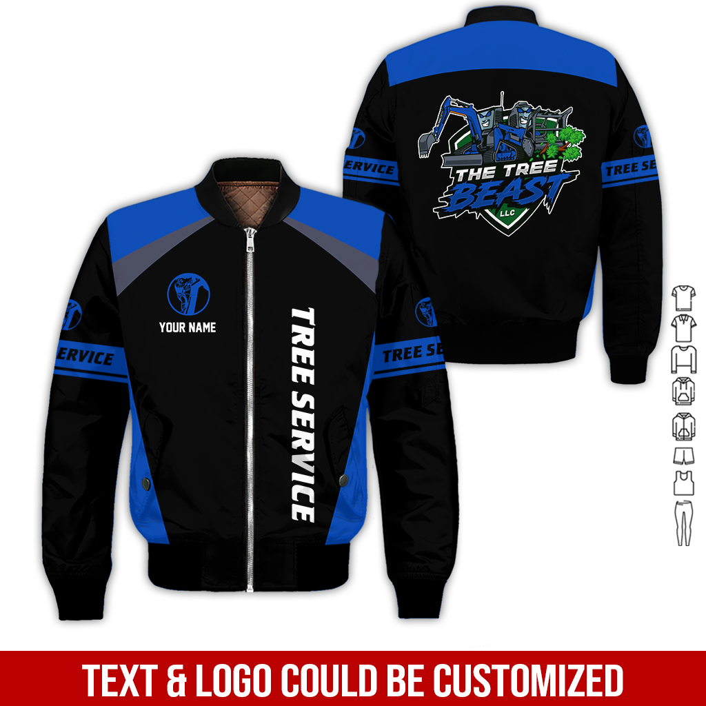 6122285-personalized-name-tree-service-3d-all-over-printed-clothes-pc484-81.jpg Custom Tree Service 3D Hoodie - photo 81