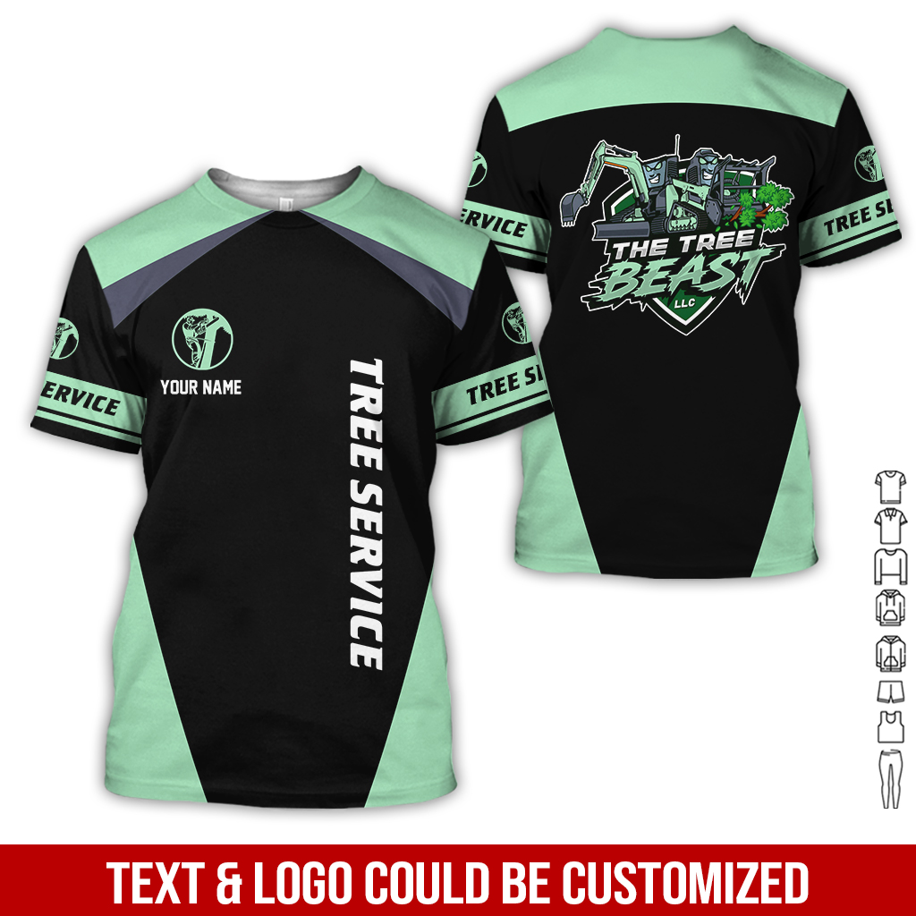 6122285-personalized-name-tree-service-3d-all-over-printed-clothes-pc484-82.jpg Custom Tree Service 3D Hoodie - photo 82