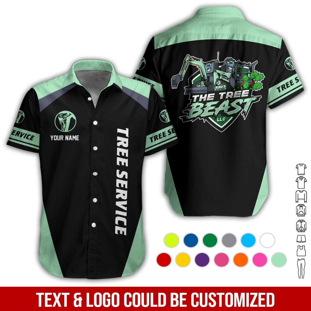 6122285-personalized-name-tree-service-3d-all-over-printed-clothes-pc484-84.jpg Custom Tree Service 3D Hoodie - photo 84
