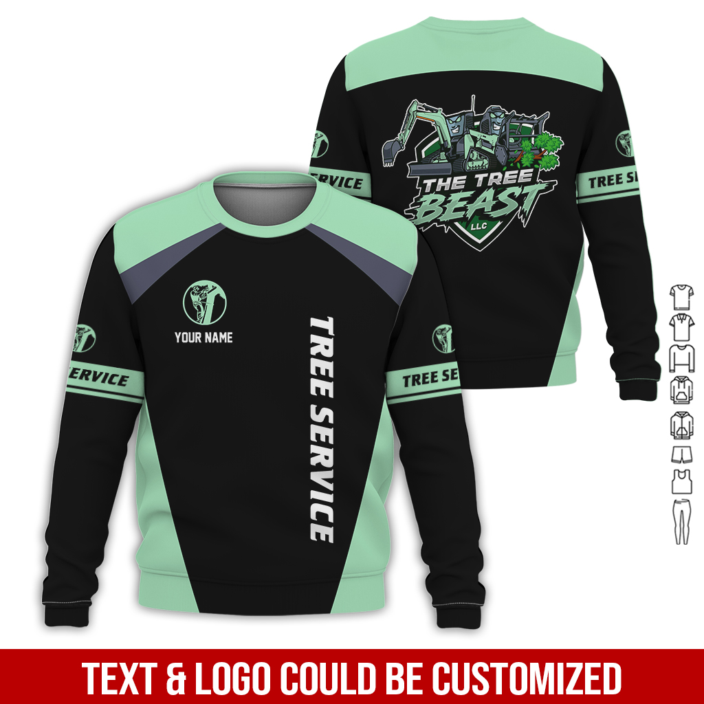 6122285-personalized-name-tree-service-3d-all-over-printed-clothes-pc484-85.jpg Custom Tree Service 3D Hoodie - photo 85