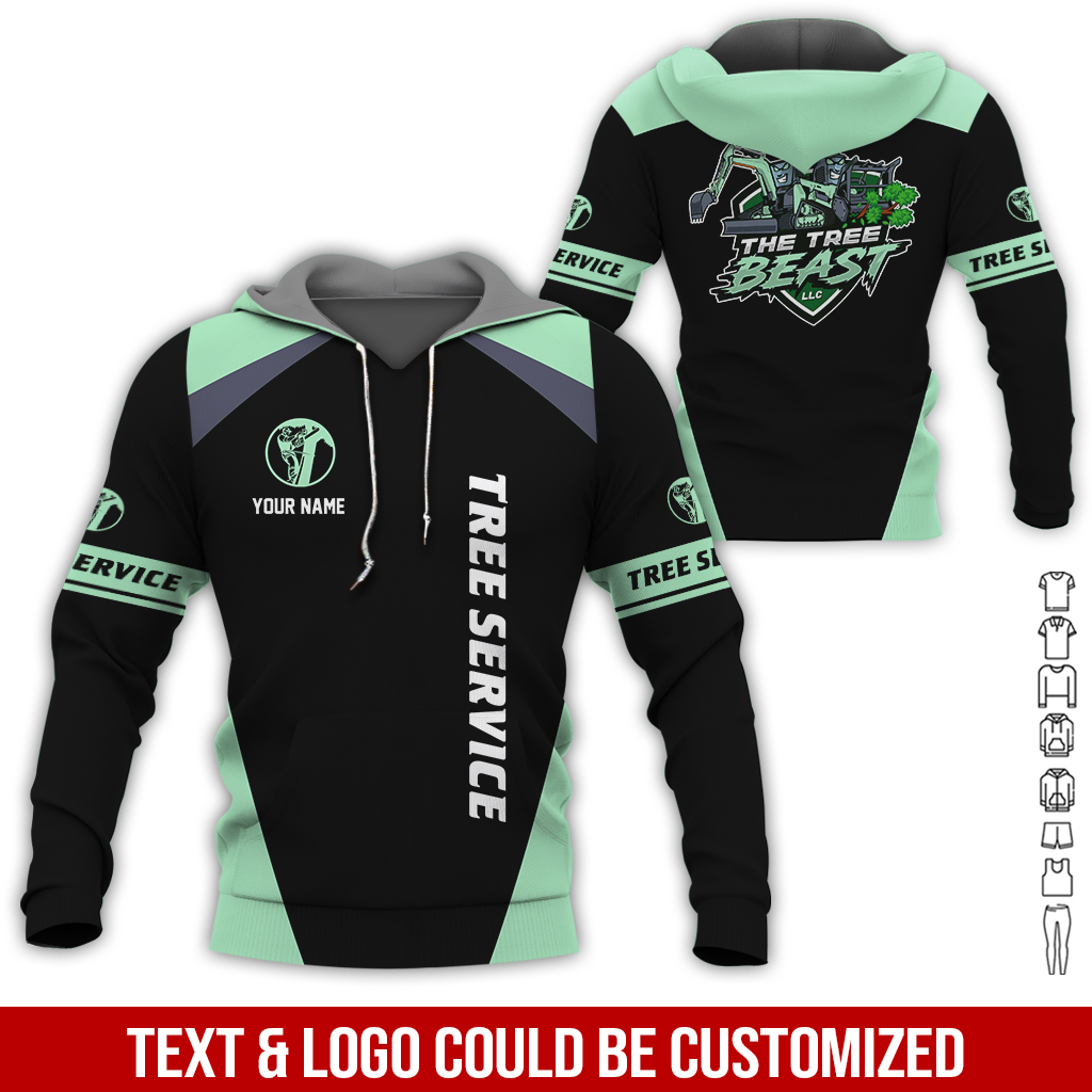 6122285-personalized-name-tree-service-3d-all-over-printed-clothes-pc484-86.jpg Custom Tree Service 3D Hoodie - photo 86