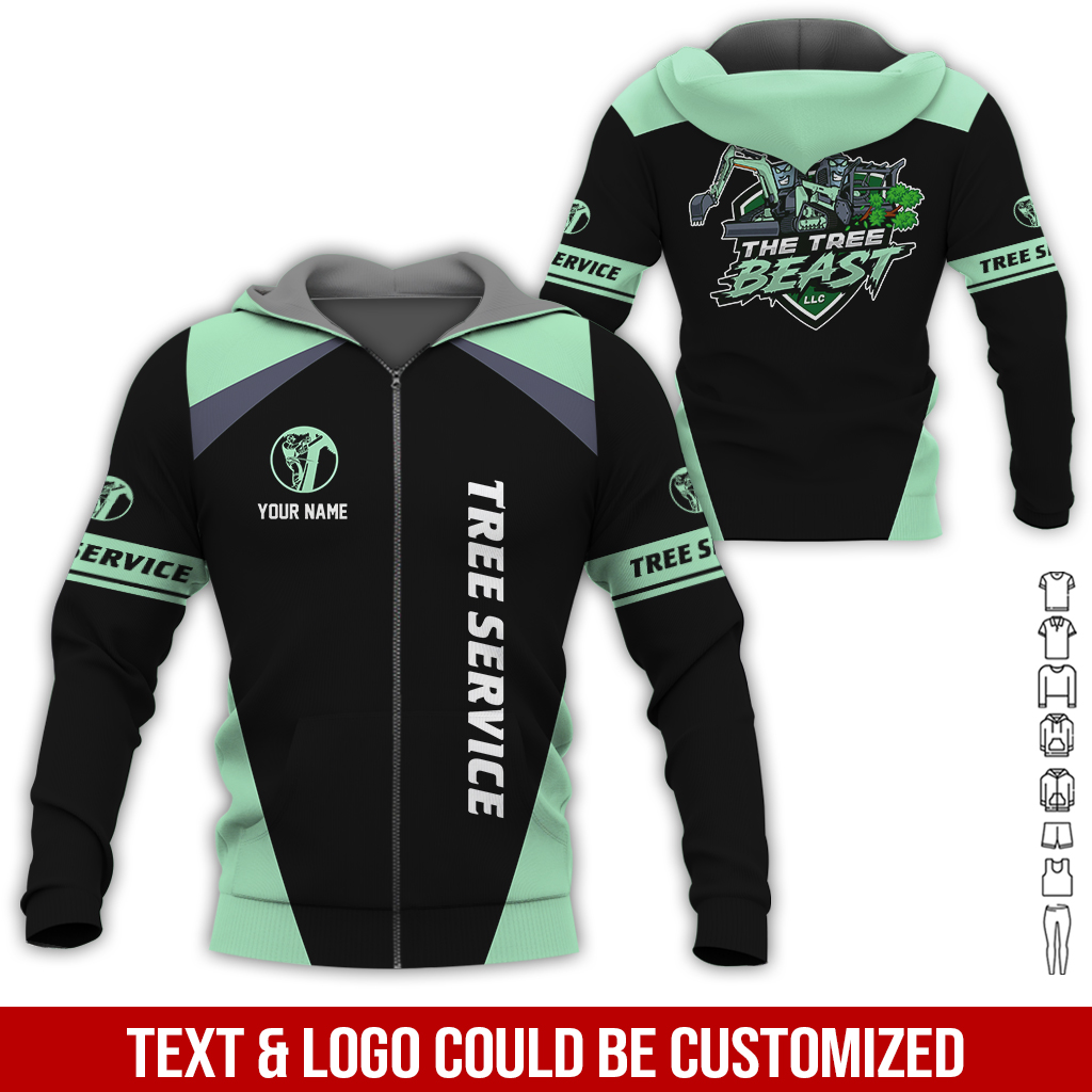 6122285-personalized-name-tree-service-3d-all-over-printed-clothes-pc484-87.jpg Custom Tree Service 3D Hoodie - photo 87