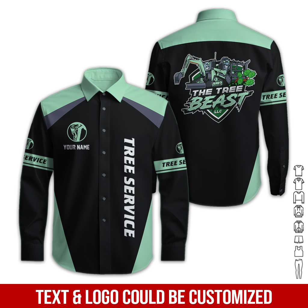6122285-personalized-name-tree-service-3d-all-over-printed-clothes-pc484-88.jpg Custom Tree Service 3D Hoodie - photo 88