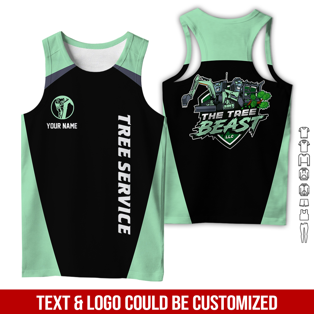 6122285-personalized-name-tree-service-3d-all-over-printed-clothes-pc484-89.jpg Custom Tree Service 3D Hoodie - photo 89
