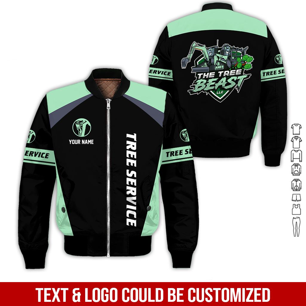 6122285-personalized-name-tree-service-3d-all-over-printed-clothes-pc484-90.jpg Custom Tree Service 3D Hoodie - photo 90